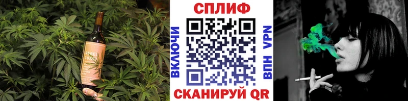 Купить где  Протвино  Canna-Cookies марихуана 