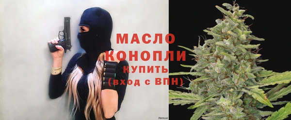 мдпв Волоколамск